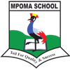 Mpoma School
